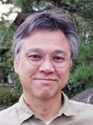 Koichi Kimoto